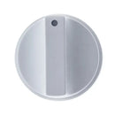 Mando selector para calentador Aspes CA1523200 AC100E1N