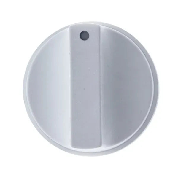 Mando selector para calentador Aspes CA1523200 AC100E1N