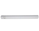 Conduit tube MM 100x1000mm