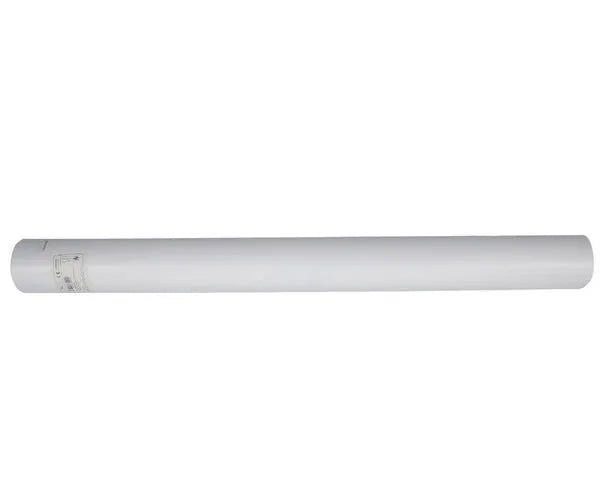 Conduit tube MM 100x1000mm