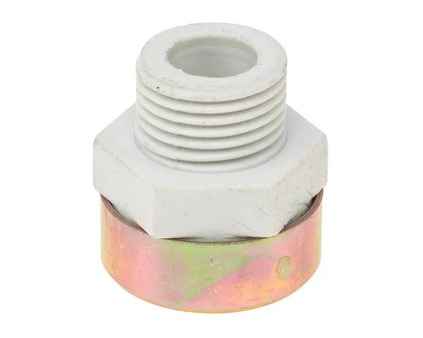 FAGOR écrou isolé thermos 1/2'm-1/2'f (mâle-femelle) | 230226G01