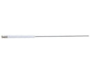 Electrodo de encendido quemador gasóleo 6x55x100 mm