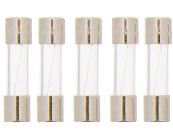 CHAFFOTEAUX fusible | 61003635