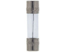 Fusible Caldera Saunier Duval Thelia 30 | 54282