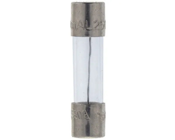 Fusible Caldera Saunier Duval Thelia 30 | 54282