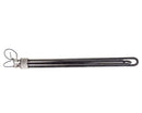 ARISTON Résistance blindée 2500 W ø45 mm