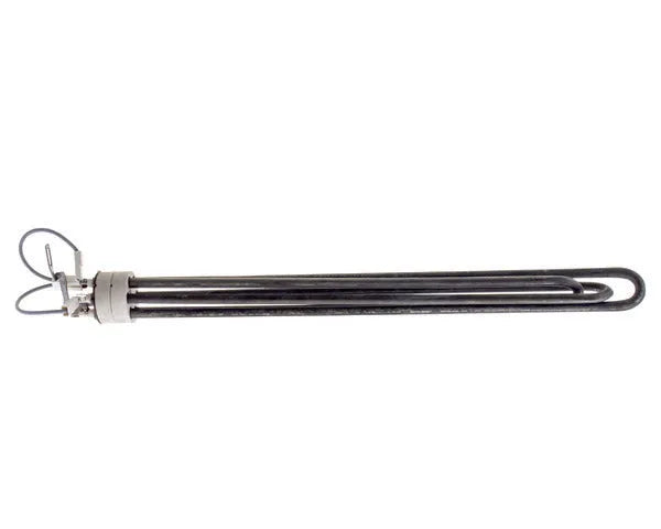 ARISTON Résistance blindée 2500 W ø45 mm