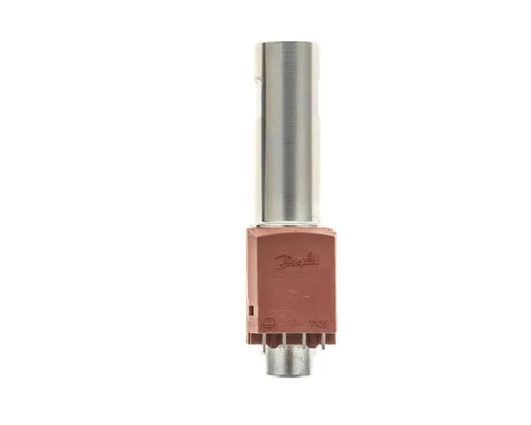 Precalentador quemador gasóleo Danfoss FPHB 5 030N6004 Q39824240