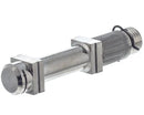 ELMLEBLANC tête de commande chaudière | 87167409460