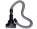 KIT D'ACCESSOIRES POUR ASPIRATEUR UNIVERSEL Ø38 mm