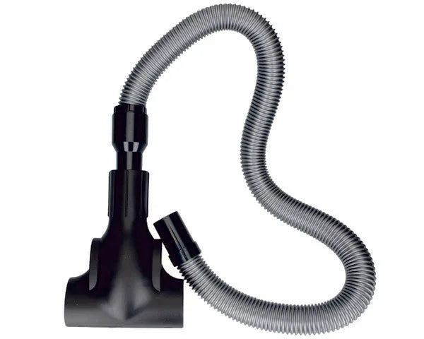 KIT D'ACCESSOIRES POUR ASPIRATEUR UNIVERSEL Ø38 mm