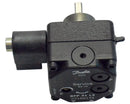 Bomba gasóleo Danfoss BFP 41 LE-S 071N7174 quemador