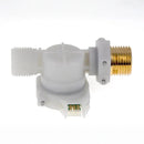 Fluxómetro para caldera Ferroli I39846130 modelos Bluehelix