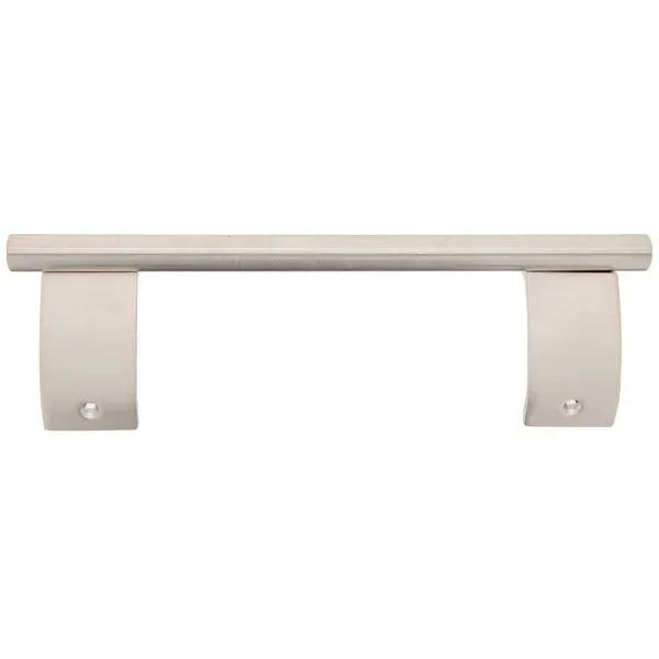 Tirador puerta frigorífico Fagor F86W002A1 compatible FSC19XEL