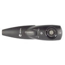 Asa superior para olla presión Fagor Saﬀronset AS0021380