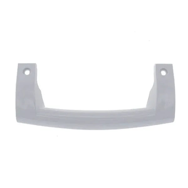 Tirador puerta frigorífico Fagor ST0000286 FHM000063 compatible