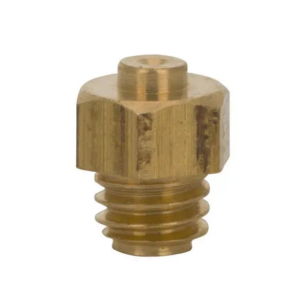 Inyector piloto para calentador Cointra 5095 gas butano