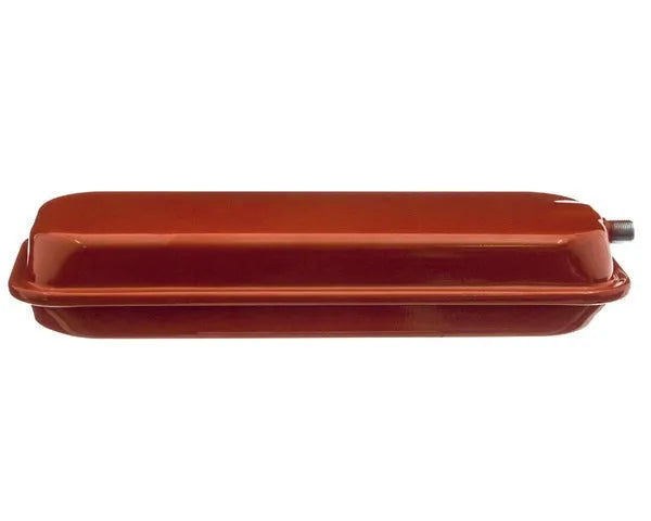SAUNIER DUVAL Vase d'expansion pour chaudière | 057379