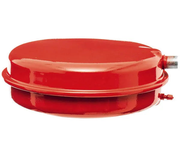 FERROLI vase d'expansion pour chaudières ferroli | I39819870