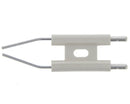 Electrodo quemador gasóleo Domusa y ACV 4x25x40x33 mm CQUE000019