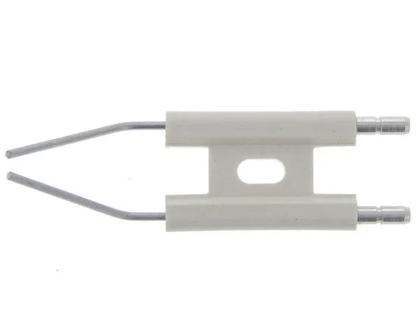 Electrodo quemador gasóleo Domusa y ACV 4x25x40x33 mm CQUE000019