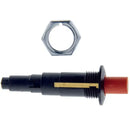 Piezoeléctrico para caldera roca rs2020 122151020