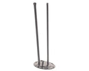 FAGOR porte-cartouches thermique ø165x440mm | TE1000269