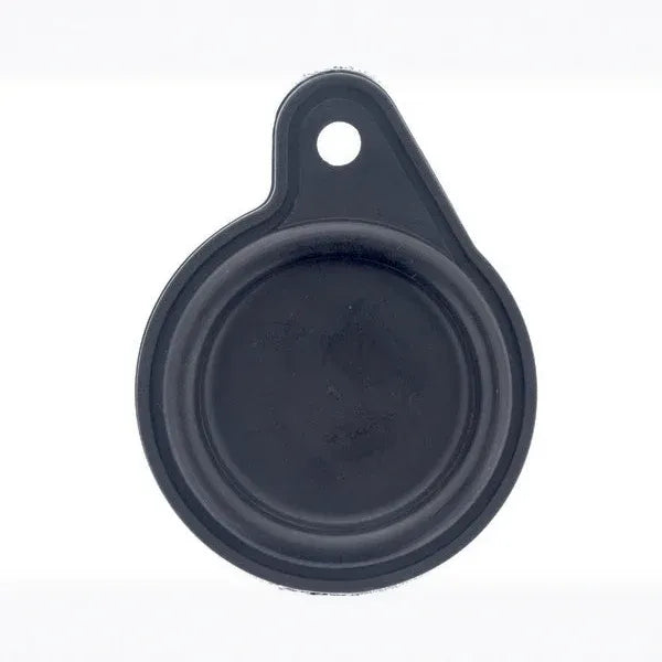 Membrana para calentador Fagor CA1511200 modelos F-50 F-100 FL-50