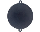 Membrane pour chauffe-eau Orbegozo 5 litres | 010320 0020107707