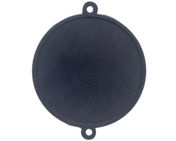 Membrane pour chauffe-eau Orbegozo 5 litres | 010320 0020107707