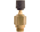 Clé de REMPLISSAGE CHAUDIÈRE SAUNIER DUVAL 220F | 05174600 | 5174600