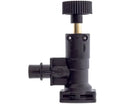 Clé de remplissage pour chaudière Saunier Duval | S1007000