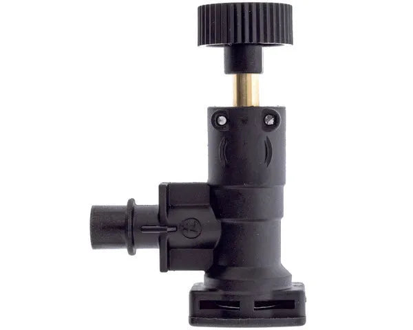 Clé de remplissage pour chaudière Saunier Duval | S1007000
