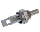 Junkers/Bosch sonde NTC chaudière Junkers 87004000140
