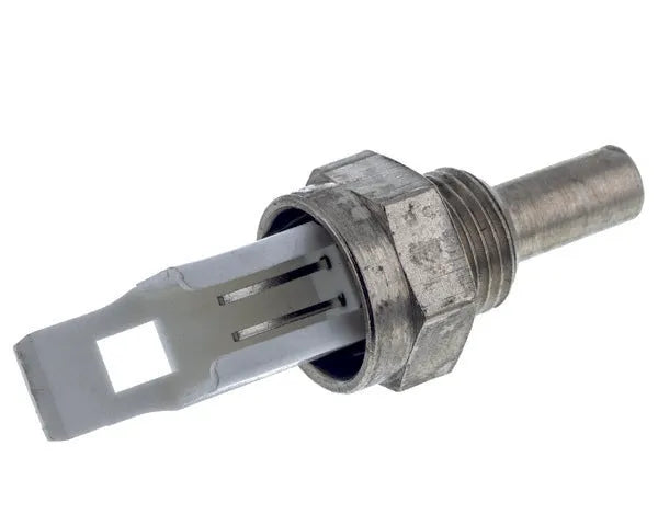 Junkers/Bosch sonde NTC chaudière Junkers 87004000140