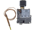 CHAFFOTEAUX robinet gaz chaudière 107825