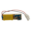 Placa electrónica para frigorífico Candy 49030710 CCBS6182XH