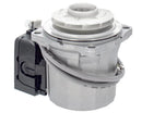 Pompe chaudière Saunier Duval s1061800 | S10618