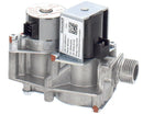 SAUNIER DUVAL vanne de gaz chaudière | S10715