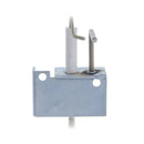 Electrodo para caldera Ferroli Divatop LN F24 F39828390
