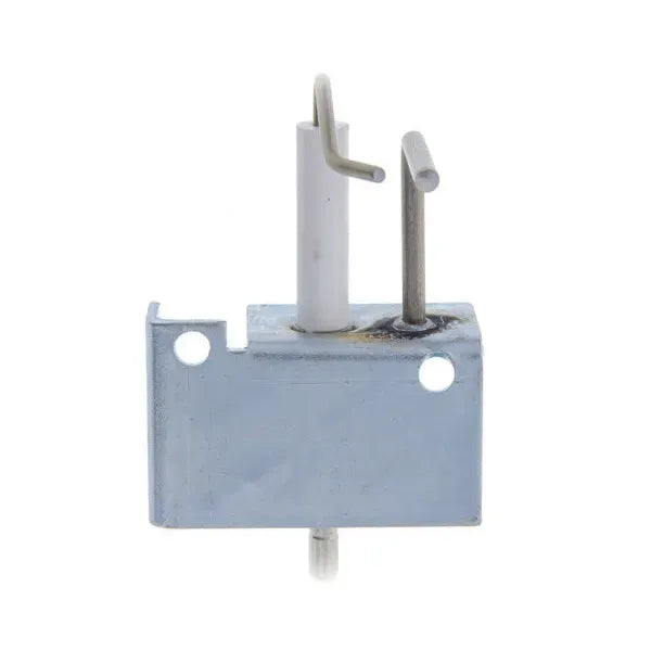 Electrodo para caldera Ferroli Divatop LN F24 F39828390