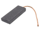 35x12,5x5mm.