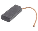 Brosse pour moteur 30x12,3x5 mm 1 unité