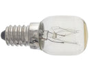 CANDY Ampoule pour réfrigérateur de 15W | 49011344