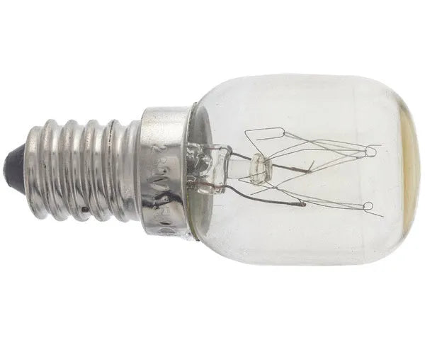 CANDY Ampoule pour réfrigérateur de 15W | 49011344