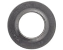 AEG Retenue lave-linge 40 x 70/80 x 12/14 | 8996454305385