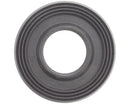 AEG Retenue Lave-linge 35 x 65 x 76/13 | 8996450440004