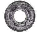 ARISTON Joint de lave-linge 25x47/64x7/10,5 | 042890