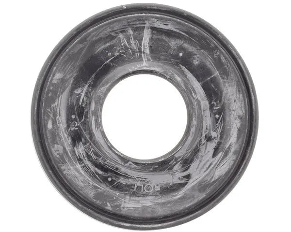 ARISTON Joint de lave-linge 25x47/64x7/10,5 | 042890