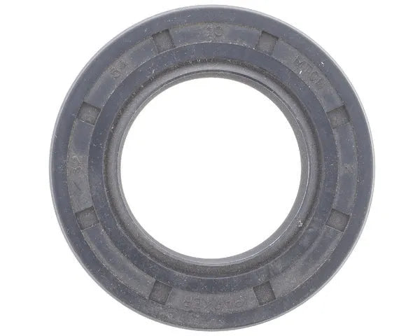 EDESA Joint d'étanchéité pour lave-linge 32 x 54 x 10